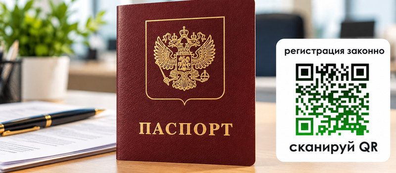 в Лихославле height= регистрация в Лихославле